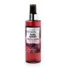 Body Splash Ameixa Negra com Vitamina E 200ml - Muriel