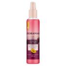 Body Splash Ameixa Negra Exótico E Sedutor 190ml Hidramais