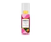 Body Splash Ameixa Negra Fiorucci DeoColonia Feminina 200ml
