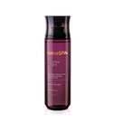 Body Splash Ameixa Negra Nativa SPA 200ml OBoticário Body Splash Ameixa Negra Nativa SPA 200ml OBoticário