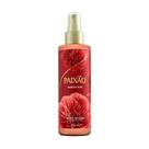 Body Splash Ameixa Rubi 200ml Paixão