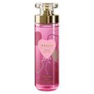 Body Splash Amor No Ar 200ml OBoticario Body Splash Amor No Ar 200ml OBoticario