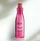 Body Splash Amora Vermelha e Jabuticaba 200ml Natura Tododia