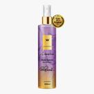 Body Splash Amore Pokoloka Perfumado 250 mL