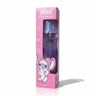 Body Splash Angel - Stitch Disney 200ml