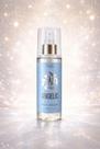 Body Splash Angelic Bello Charme 200 ml Longa Duração