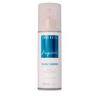 Body Splash Angelical 200ml Barbours Beauty Desodorante Colônia