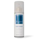 Body Splash Angelical - Deo Colônia - Barbour's Beauty - 200 Ml - Spray