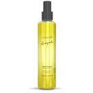 Body splash angels 250ml - pokoloka Body splash angels 250ml - pokoloka
