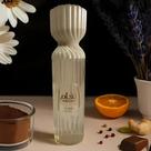 body splash Angham da Lattafa