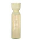 Body Splash Angham Lattafa - Body Mist 250ml