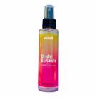 Body splash apinil sweet flower 130ml Body splash apinil sweet flower 130ml