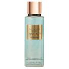 Body Splash Aqua Kiss Shimmer Victoria Secret 250 Ml - victorias secret Body Splash Aqua Kiss Shimmer Victoria Secret 250 Ml - victorias secret