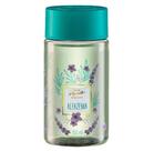 Body Splash Aquavibe Refrescante Alfazema - 150ml - AVON