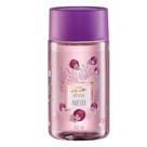 Body Splash Aquavibe Refrescante Ameixa 150ml - Avon