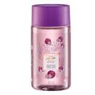 Body Splash Aquavibe Refrescante Ameixa 150ml