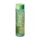 Body Splash Aquavibe Refrescantes Avon - 300ml