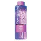 Body Splash Aquavibe Refrescantes Baby Smell - 1L - Avon