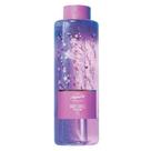 Body Splash Aquavibe Refrescantes Baby Smell - 1L - Avon Body Splash Aquavibe Refrescantes Baby Smell - 1L - Avon