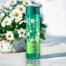 Body Splash Aquavibe Refrescantes Chypre 300ML Avon