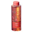 Body Splash Aquavibe Refrescantes Pitanga - 1L - Avon Body Splash Aquavibe Refrescantes Pitanga - 1L - Avon