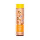 Body Splash Aquavibe Tangerina E Magnolia - 300ml Body Splash Aquavibe Tangerina E Magnolia - 300ml Body Splash Aquavibe Tangerina E Magnolia - 300ml Body Splash Aquavibe Tangerina E Magnolia - 300ml