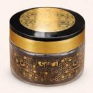 Body Splash Arabe Atheeri 300ml Luxo Oriental Floral Doce Isabelle la belle Body Splash Arabe Atheeri 300ml Luxo Oriental Floral Doce Isabelle la belle