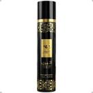 Body Splash Arabe Atheeri 300ml Luxo Oriental Floral Doce Isabelle la belle Body Splash Arabe Atheeri 300ml Luxo Oriental Floral Doce Isabelle la belle