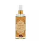 Body splash arabe attaff rose 200 ml - soul