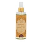 Body Splash Árabe Attaff Rosé 200ml - Soul