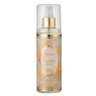Body Splash Árabe Caramel Kiss Barbours Desodorante 200ml - Barbours Beauty Body Splash Árabe Caramel Kiss Barbours Desodorante 200ml - Barbours Beauty