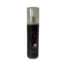 Body Splash Árabe Dhahab Aswad 200ml Sultans Choice - Perfumação Envolvente