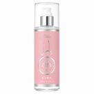 Body Splash Árabe Feminino Yara 200ml Colônia Corporal Bello Charme Oficial - Envio Rápido