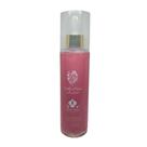 Body Splash Arabe Habibt Al Ward 200ml Sultans Choice Scents