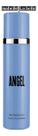 Body Splash Árabe Isabelle La Belle - 300ml Body Splash Árabe Isabelle La Belle - 300ml