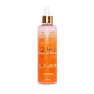 Body Splash Àrabe Miss Rôse 200ml