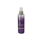 Body Splash Árabe Noite do Oriente Miss Rôse 200ml