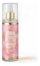 Body Splash Árabe Pink Chantilly - Barbour's Beauty - 200ml - Spray Body Splash Árabe Pink Chantilly - Barbour's Beauty - 200ml - Spray
