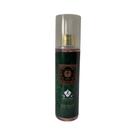 Body Splash Árabe Raneem 200ml Sultans Choice Scents - Fragrância Delicada