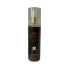 Body Splash Árabe Sultan's Choice Scents - Path of the Sultan 200ml: Essência da Realeza e Distinção