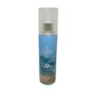 Body Splash Arabe Sultans Choice Sents Amir Al Bahr 200ml Princepe do Mar