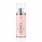 Body Splash Árabe Yara Feminino 200ml