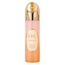 Body Splash Armaf I AM Celestial 250ml