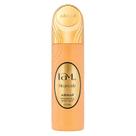 Body Splash Armaf I Am Heavenly 250ml Body Splash Armaf I Am Heavenly 250ml