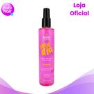Body splash aroma de pitaya natucorpo meu dia 250ml Body splash aroma de pitaya natucorpo meu dia 250ml
