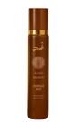 Body Splash Asad Bourbon 300ml Isabelle la Belle