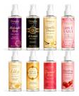 Body Splash Atacado 10 Unidades Para Revenda
