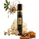 Body splash Atheeri Isabel la Belle 300ml original