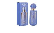 Body Splash Athena Glow 200ml