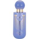 Body Splash Athena Glow Hinode By Jade Picon 200ml